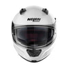 Casco integrale Nolan N60-6 ECE2206