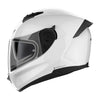 Casco integrale Nolan N60-6 ECE2206