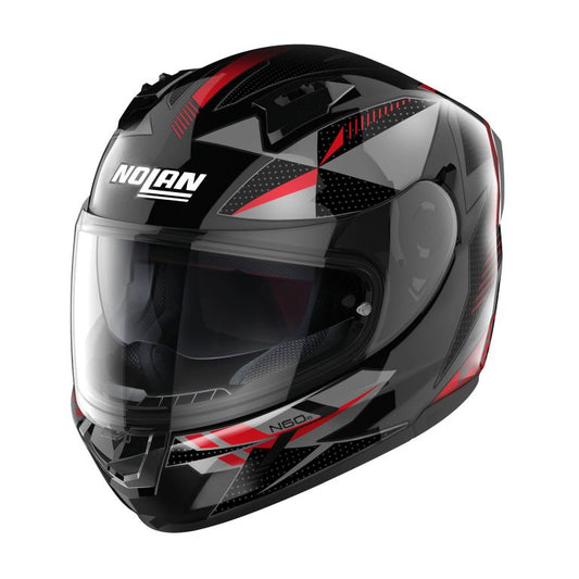 Casco integrale Nolan N60-6 ECE2206