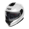 Casco integrale Nolan n80-8 N-Com ECE2206