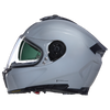 Casco integrale Nolan n80-8 N-Com ECE2206