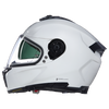 Casco integrale Nolan n80-8 N-Com ECE2206