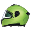 Casco integrale Nolan n80-8 N-Com ECE2206