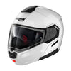 Casco modulare Nolan N90-3 06 N-COM