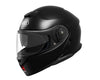 Casco modulare Shoei Neotec 3