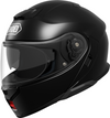 Casco modulare Shoei Neotec 3