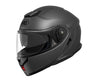 Casco modulare Shoei Neotec 3