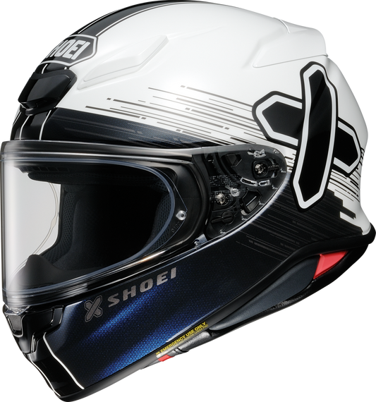 Casco integrale Shoei NXR 2