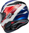 Casco integrale Shoei NXR 2