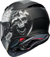 Casco integrale Shoei NXR 2