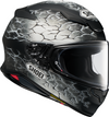 Casco integrale Shoei NXR 2 Gleam TC-5