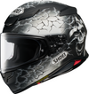 Casco integrale Shoei NXR 2 Gleam TC-5