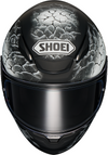 Casco integrale Shoei NXR 2