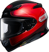 Casco integrale Shoei NXR 2