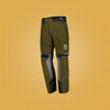 Pantaloni Scott Dualraid Dryo