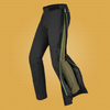 Pantalone SPIDI SUPERSTORM CE