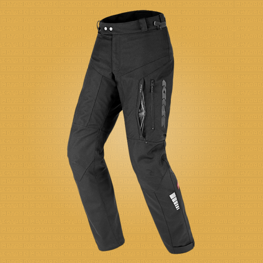 Pantaloni SPIDI H2out OUTLANDER