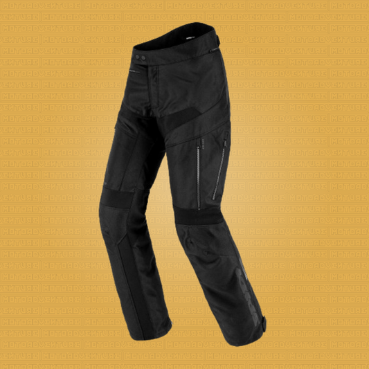 Pantaloni SPIDI TRAVELER 3 EVO