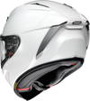 Casco integrale Shoei X-SPR Pro