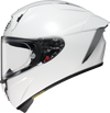 Casco integrale Shoei X-SPR Pro