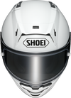 Casco integrale Shoei X-SPR Pro