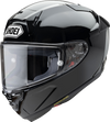 Casco integrale Shoei X-SPR Pro