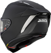 Casco integrale Shoei X-SPR Pro