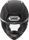 Casco integrale Shoei X-SPR Pro