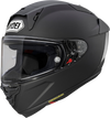 Casco integrale Shoei X-SPR Pro