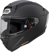 Casco integrale Shoei X-SPR Pro