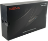 Interfono SHOEI SENA SRL3 (NEOTEC3/GTAIR3)