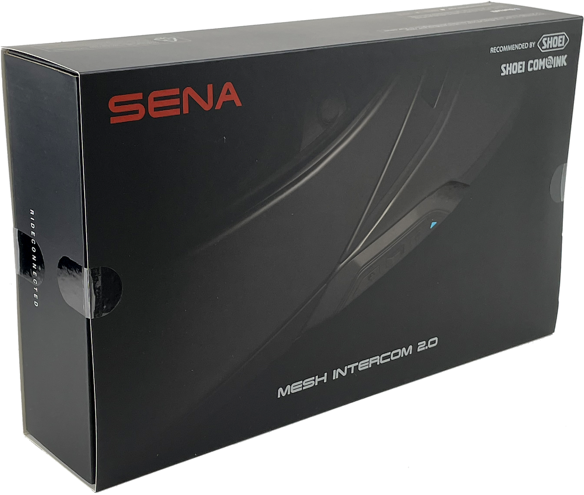 Interfono SHOEI SENA SRL3 (NEOTEC3/GTAIR3)