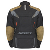 Giacca Scott Dualraid DRYO  Donna