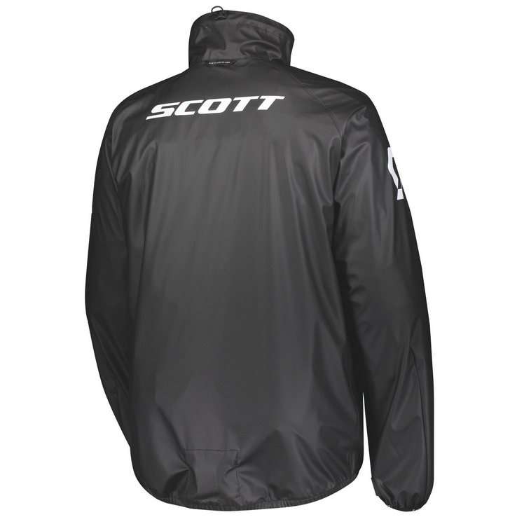 Giacca antipioggia Scott Ergonimic Pro DP