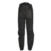 Pantaloni antipioggia Scott Ergonomic PRO DP nero