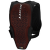 Pettorina Scott Body Armor Softcon Air