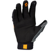 Guanti enduro Scott X-Plore grigio arancio