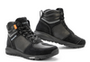 Sneakers Stylmartin Piper WP nera