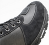 Sneakers Stylmartin Piper WP nera