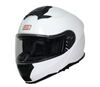 Casco modulare Origine Logic