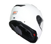 Casco modulare Origine Logic