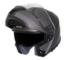 Casco modulare Origine Logic