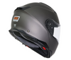 Casco modulare Origine Logic