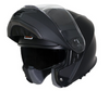 Casco modulare Origine Logic