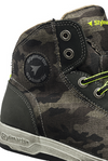 Sneakers Stylmartin Raptor Evo WP