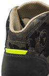 Sneakers Stylmartin Raptor Evo WP