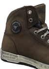 Sneakers Stylmartin Marshall WP marrone