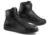 Sneakers Stylmartin CORE WP nero