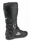 Stivale Cross enduro Sidi Crossair Nero