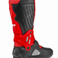 Stivale Cross enduro Sidi Crossair Nero rosso